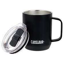 CamelBak Horizon 12 oz Camp Mug Navy