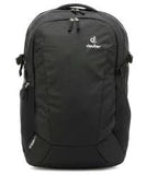 Deuter  Gigant - 17